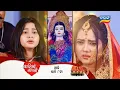 Download Lagu Tori Pain To Pain | 28th June 2025 | Episodic Promo- 672 | Tarang TV | Tarang Plus