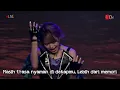 Download Lagu JKT48 - Omoide Ijou / Lebih dari Memori (Feni Center ver.)