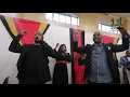 Download Lagu Nkosi Ngithathe Betusile Mcinga and Jumbo