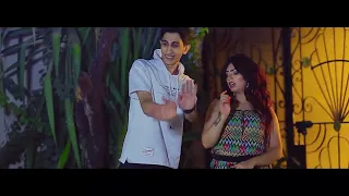 جودي   ع فين هتروح                                                دندنها