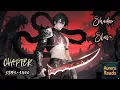 Shadow Slave - From Slave to Shadow Warlord Chapter 1351-1400 STORY