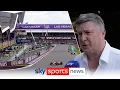 Download Lagu Silverstone predictions | Crofty and Simon Lazenby on British GP winner and Max Verstappen future