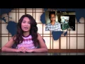 Texan TV News 9-23-15