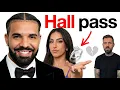 Drake Is Ruining Adam22 And Lena s marraige