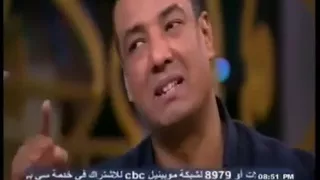 كرهتك اخر قصيدة اكتبهالك هشام الجخ 