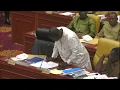 Download Lagu NDC MPs sing 24 hour economy campaign song to ridicule president Akufo Addo in parliament