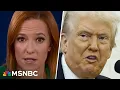 Download Lagu Embattled federal workers not fooled by Trump's shutdown excuse 