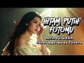Lagu Hitam Putih Fotomu | Ratih Purwasih – Cover Lagu Lawas Penuh Kenangan | TUNE7X
