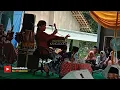 Download Lagu Ya Thoybah | Ya Rasulullah Salamun Alaik | Gus Ulin Nuha \u0026 Qasima