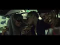 Diamond Platnumz-Kesho (Official Video)