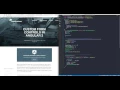 Angular 2 Custom Form Controllers