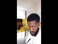 Medium Taper Tutorial