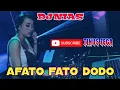 Download Lagu DJ Nias paling enak \