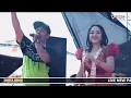 Download Lagu BRODIN ft. SABILA NEW PALLAPA | GALA-GALA | PESTA LAUT TPI MOJO