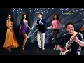 Hari Om Hari-Usha Utthap-Stage Dance-Remake