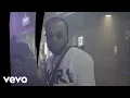 Download Lagu Tommy Lee Sparta - Bandit | Official Music Video
