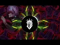 Download Lagu Work From Home (Tik Tok Version) Remix