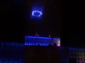 Download Lagu Dronk Club Music DJ Kemang Jakarta Selatan