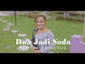 Download Lagu LAGU KARO TERBARU 2024 - NOVITA br BARUS - DUA JADI SADA