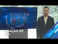 Lagu Redação RIT | Tarde | Sábado (06/Dez/2025)