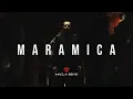 Download Lagu MAGLA BEND - MARAMICA (OFFICIAL VIDEO 2022)