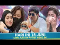 Download Lagu Tepat Hari Ini !! Lesti Kejora Akhirnya Dapat Perihal Yang Di Harapin Rizky Billar Begini, Leslar