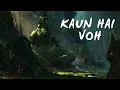 Download Lagu Kaun Hai Voh | Bahubali | Kailash Kher | Lofi mix | Relax and Enjoy