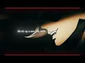 Demon Slayer "Doma" - MONTAGEM RUGADA [Edit/AMV]!🔥 (+Free Project File)