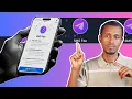 Telegram SMS Fee