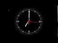 How to do animated digital clock with After Effects And Premier Pro