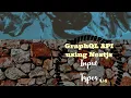 How to use Input Types for Mutations on your Nest js Grap L API