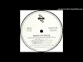 Depeche Mode - Walking In My Shoes [SOFAD Live '93]