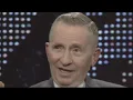 Lagu Flirting With Power (2000) (Ross Perot Documentary)