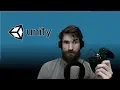 Unity3D - Add Controller Support in 5 Minutes With No Coding