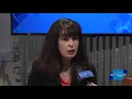 Schuylkill County Most Wanted - SSPTV News