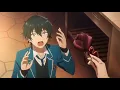 Download Lagu walk with your smile animated pv except it’s just valkyrie