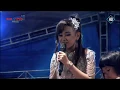 Lagu Mengapa Jihan Audy MONATA BAJOMULYO 2017