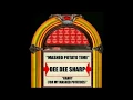 Mashed Potato Time / Dee Dee Sharp  / cover