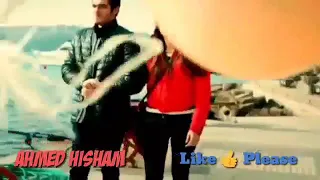 اغنيه تروح فين من الي بيحبك      دندنها