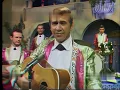 Buck Owens and the Buckaroos (Together again 1966)