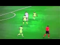 PRO but FAT THICK YATA TOURE vs Real Madrid Gruby YAYA - woz z weglem