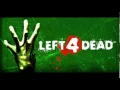 Left 4 Dead - The Monsters Within