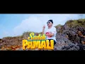 Lagu Sudah Pamali - Dj Qhelfin (Official Video Musik 2026)