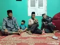 Download Lagu Salung bansi