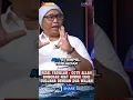 Lagu Rizal Fadillah : CCTV Allah Bongkar Niat Buruk Eggi Sudjana Dengan Dua Wajah Part3
