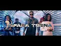 Afara Tsena – Afro Mbokalisation (RK Remix )