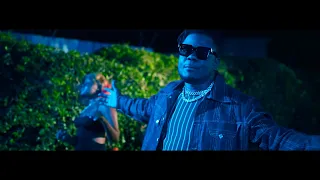 afara tsena afro mbokalisation rk remix 