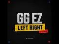 GG EZ (Speed Up)