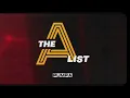 Pumpa - The “A” List (Sped up/fast)
