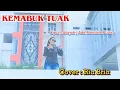 Download Lagu Ria Bria||Cover : KEMABUK TUAK #Cipta : Adejak ( Ade Mandala Putra )